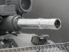 Tamiya 12687 U.S. M551 Sheridan Photo-Etched Parts & Metal Gun Barrel Set 1/35